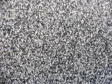 Naturstein Optik Granit grau fein für Infrarot Bildheizung