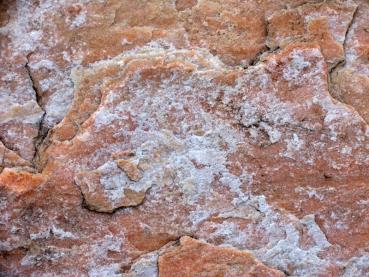 Naturstein Optik Rauher Speckstein für Infrarot Bildheizung
