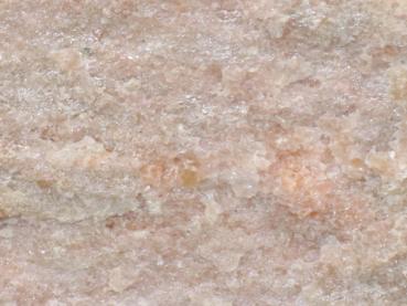 Naturstein Optik Rosa Quarz für Infrarot Bildheizung