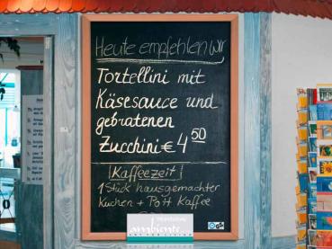 Preview: Infrarot Tafelheizung 500 Watt 90x60 mit Holzrahmen Buche HB30