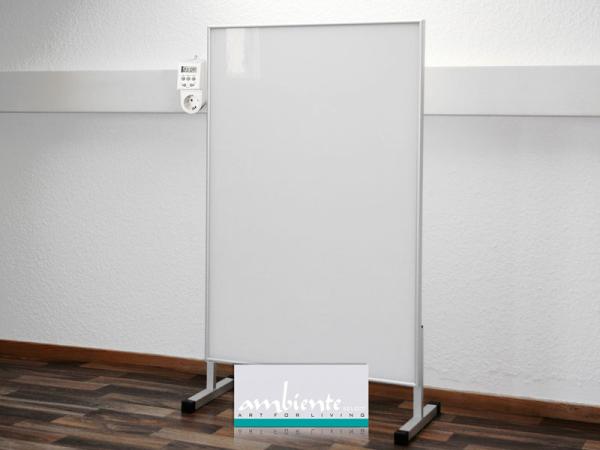 Thermo Schaltsteckdose TS05 Steckdosen Thermostat - Einfache Bedienung