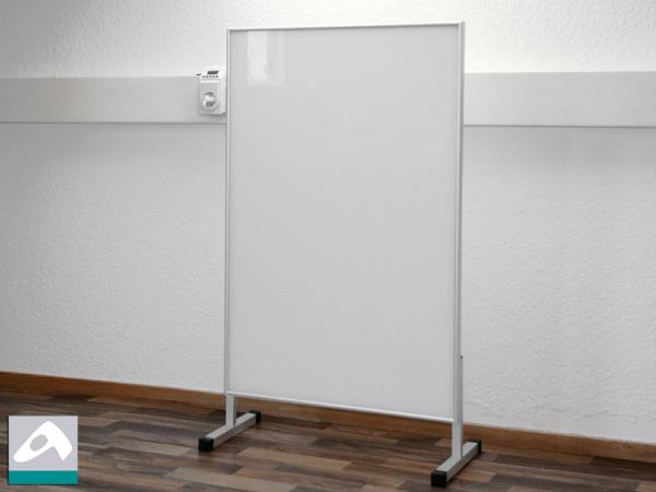 Steckdosen Thermostat Thermo Timer