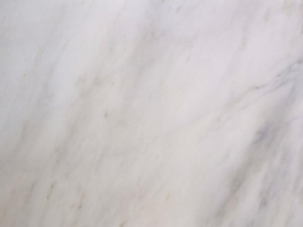 Naturstein Optik Marmor weiß für Infrarot Bildheizung