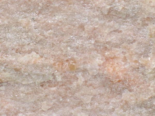 Naturstein Optik Rosa Quarz für Infrarot Bildheizung